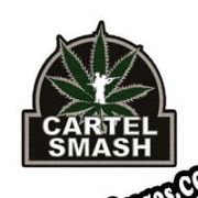 Cartel Smash (2013/ENG/Español/License)