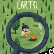 Carto (2020/ENG/Español/Pirate)