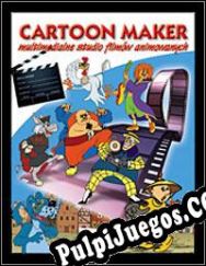 Cartoon Maker (2002/ENG/Español/Pirate)