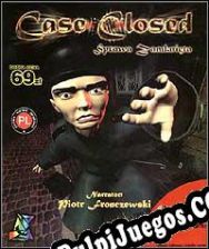 Case Closed (1999/ENG/Español/License)