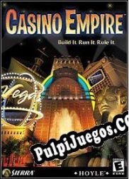 Casino Empire (2002) | RePack from ZENiTH