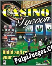 Casino Tycoon (2001/ENG/Español/RePack from iNFECTiON)