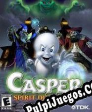 Casper: Spirit Dimensions (2001) | RePack from HoG