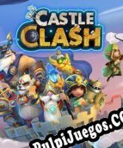 Castle Clash (2013/ENG/Español/RePack from UPLiNK)