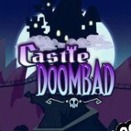 Castle Doombad (2014) | RePack from SCOOPEX