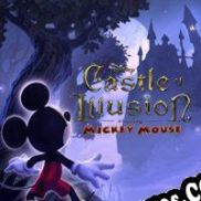 Castle of Illusion HD (2013) | RePack from BAKA!