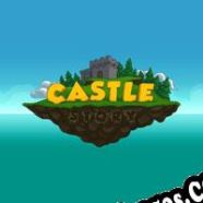 Castle Story (2017/ENG/Español/Pirate)