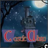 CastleAbra (2014/ENG/Español/License)