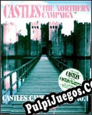 Castles: The Northern Campaign (1991/ENG/Español/Pirate)