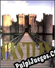 Castles (1991) | RePack from RU-BOARD