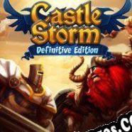 CastleStorm: Definitive Edition (2014) | RePack from HERiTAGE