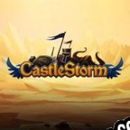 CastleStorm (2013/ENG/Español/License)