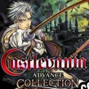 Castlevania Advance Collection (2021/ENG/Español/RePack from iOTA)