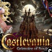 Castlevania: Grimoire of Souls (2022/ENG/Español/Pirate)