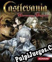 Castlevania: Harmony of Despair (2010/ENG/Español/License)