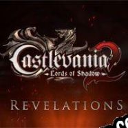 Castlevania: Lords of Shadow 2 Revelations (2014) | RePack from Cerberus