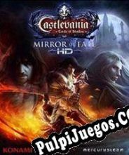 Castlevania: Lords of Shadow Mirror of Fate HD (2013) | RePack from AGES