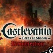 Castlevania: Lords of Shadow Resurrection (2011/ENG/Español/RePack from DYNAMiCS140685)