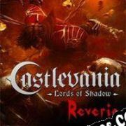 Castlevania: Lords of Shadow Reverie (2011) | RePack from MESMERiZE