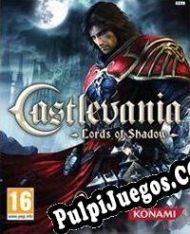 Castlevania: Lords of Shadow (2010/ENG/Español/RePack from SeeknDestroy)