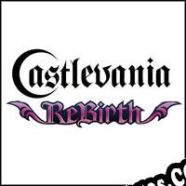 Castlevania: The Adventure ReBirth (2009/ENG/Español/License)