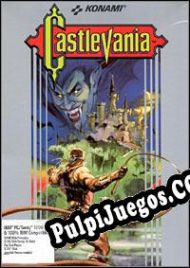 Castlevania (1986/ENG/Español/RePack from PSC)