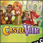 CastleVille (2011/ENG/Español/RePack from BBB)