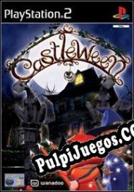 Castleween (2002/ENG/Español/License)