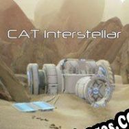 CAT Interstellar (2017/ENG/Español/Pirate)