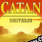 Catan Universe (2017/ENG/Español/Pirate)