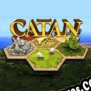 Catan (2001/ENG/Español/RePack from tPORt)