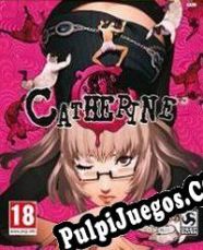 Catherine Classic (2011/ENG/Español/RePack from ICU)