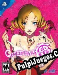 Catherine: Full Body (2019) | RePack from KaSS