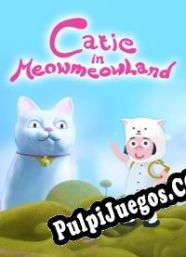 Catie in MeowmeowLand (2022/ENG/Español/RePack from Ackerlight)