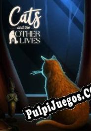 Cats and the Other Lives (2022/ENG/Español/RePack from GradenT)