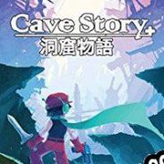 Cave Story+ (2011/ENG/Español/Pirate)