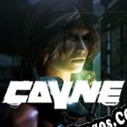 Cayne (2017) | RePack from Anthrox