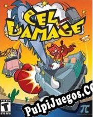 Cel Damage (2001) | RePack from DEViANCE