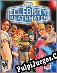 Celebrity Deathmatch (2003/ENG/Español/RePack from KpTeam)