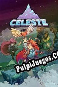 Celeste (2018) | RePack from s0m