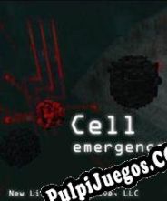 Cell: emergence (2012/ENG/Español/RePack from DVT)