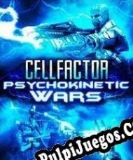 CellFactor: Psychokinetic Wars (2009/ENG/Español/Pirate)