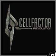 CellFactor: Revolution (2007/ENG/Español/Pirate)