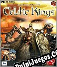 Celtic Kings: Rage of War (2002/ENG/Español/RePack from iOTA)