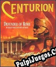 Centurion: Defender of Rome (1990/ENG/Español/RePack from CiM)