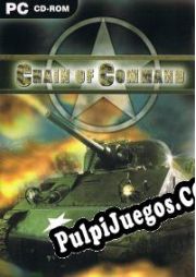 Chain of Command (2004) | RePack from DiViNE