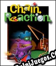 Chain Reaction (2002/ENG/Español/Pirate)