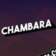 Chambara (2016/ENG/Español/Pirate)