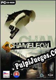 Chameleon (2005/ENG/Español/Pirate)