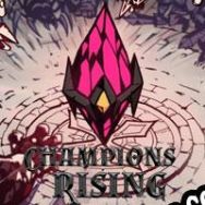 Champions Rising: Legends of Elusia (2022/ENG/Español/Pirate)